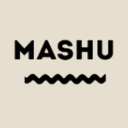Mashu Voucher Code