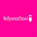 Hollywood Bowl Voucher Code