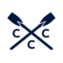 Crew Clothing Voucher Code