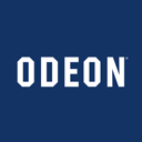 ODEON Cinemas Voucher Code