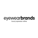 Eyewearbrands Voucher Code