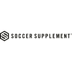 Soccer Supplement Voucher Code