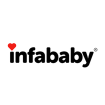 Infababy Voucher Code