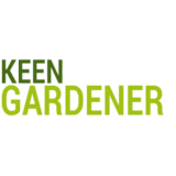 Keen Gardener Voucher Code