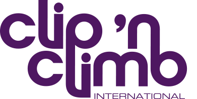 Clip 'n Climb Voucher Code