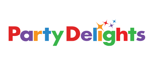 Party Delights Voucher Code
