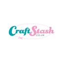 Craft Stash Voucher Code