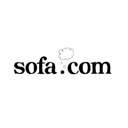 Sofa.com Voucher Code