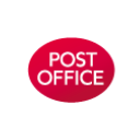 Post Office Insurance Voucher Code