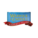 Warwick Castle Breaks Voucher Code