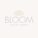 Bloom Boutique Voucher Code