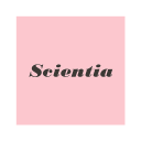 Scientia Beauty Voucher Code