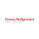 Emma Bridgewater Voucher Code