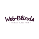 Web-Blinds Voucher Code