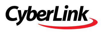 Cyberlink Voucher Code