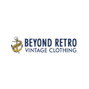 Beyond Retro Voucher Code