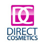 Direct Cosmetics Voucher Code