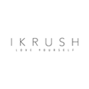 IKRUSH Voucher Code