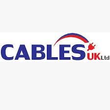 Cables UK Voucher Code