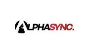Alphasync Voucher Code