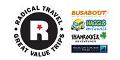 Radical Travel Voucher Code