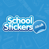School Stickers Voucher Code
