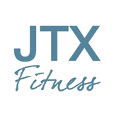 JTX Fitness Voucher Code