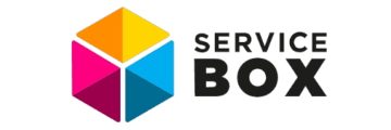 Service Box Voucher Code