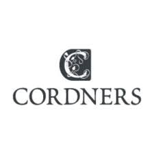 Cordners Voucher Code