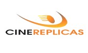 Cinereplicas Voucher Code