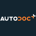 Autodoc Discount Code