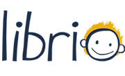 Librio Voucher Code