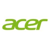 Acer Voucher Code