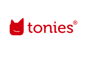 Tonies Voucher Code