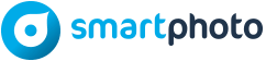 Smartphoto Voucher Code