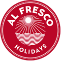 Al Fresco Holidays Voucher Code