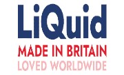 One Pound E Liquid Voucher Code