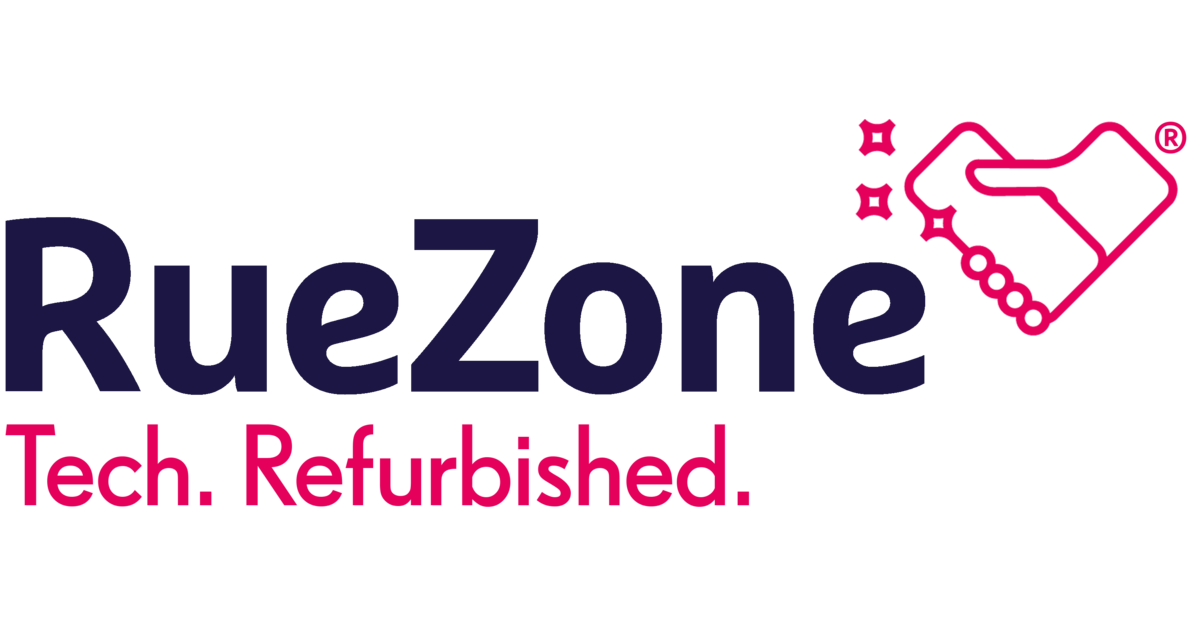 RueZone Voucher Code