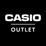 Casio Discount Code