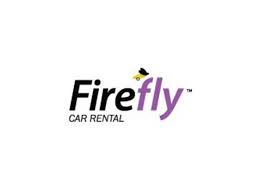 Firefly Car Rental Voucher Code