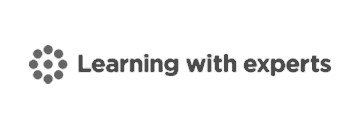 Learning with Experts Voucher Code