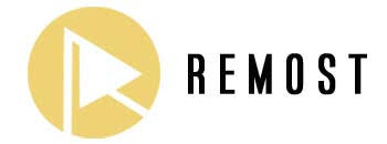 Remost Retail Voucher Code