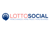 Lotto Social Voucher Code