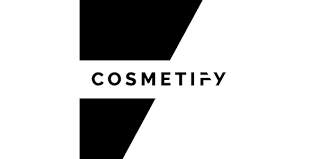 Cosmetify Voucher Code