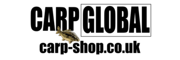 Carp Global Voucher Code