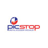 PicStop Voucher Code