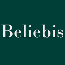 Beliebis Voucher Code