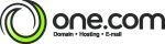 One.com Voucher Code