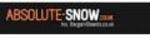 Absolute Snow Voucher Code