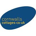 Cornwalls Cottages Voucher Code